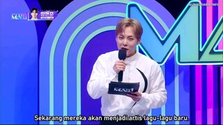 MAKEMATE1 EPS 10 FINAL RONDE SUB INDO (END)