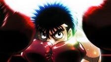 ippo episode 3 (tagalog)