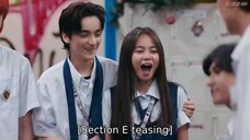 AMNSE EP 15