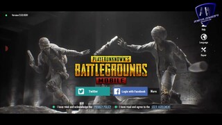 PUBG Mobile 2.0 Update Theme Music (4k Version)