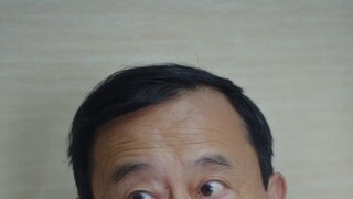 [EN SUB] Trust In the Storm |  EP 58