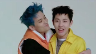 لي ماك: كنتُ يومًا رجلًا مغايرًا، إلى أن...