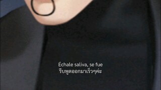 อยากได้คนไหนเลือกเลยจ้ะ 🫣อ่านได้ที่ readawrite เรื่อง บริหารรักกับเหล่าพระเอกเอวี