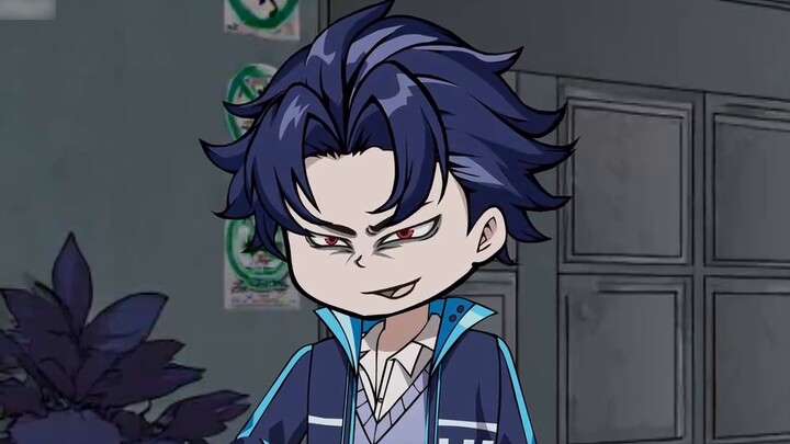 ตอนที่ 1