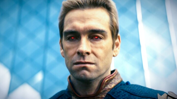 Legendary scene! The "Homeland People" finally lost it!