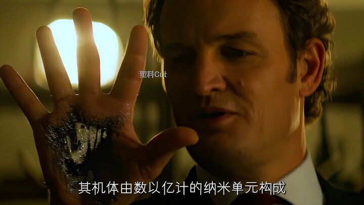 “พามาสัมผัสความกดดันของ T3000”