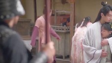 Thiên Kim Khó Tránh EP 8 [Sub Việt]