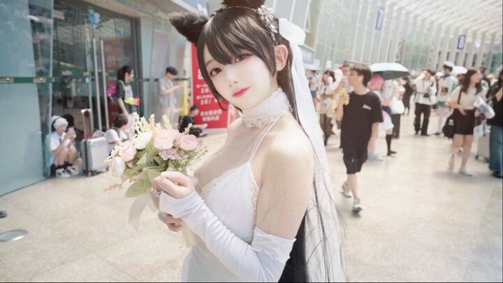 Đây là cấp độ vợ.