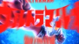 Ultraman Leo’s new opening op is here? !