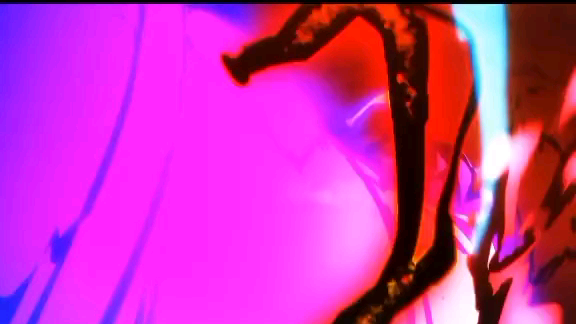 badass anime.anime:the daily life of the immortal king