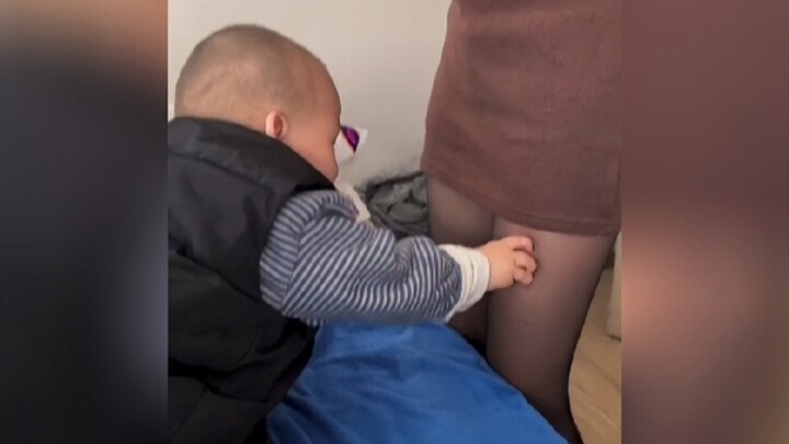 วัยเยาว์ไม่รู้ ความกล้าหาญในวันนั้น!!