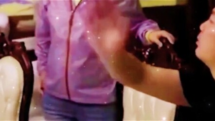 Chỉ vì nói nhầm một câu, nữ giám đốc điều hành mất khoản lương 1 triệu USD mỗi năm