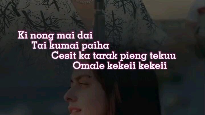 cinto kat ku saye kat ku