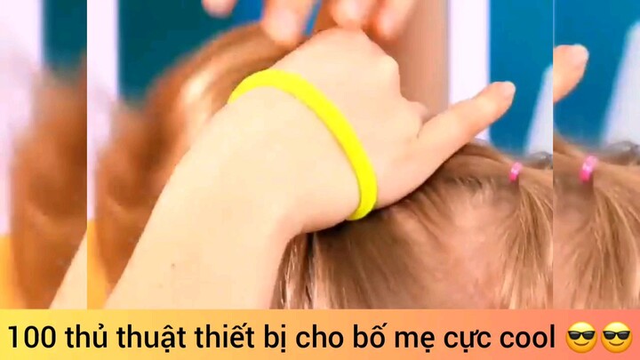 1000 thủ thuật thiết bị cho bố mẹ cực cool
