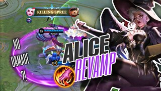 BARU KALI INI KECEWA SAMA HERO YG DIREVAMP MOONTON?!