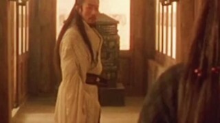 嬴政的这段演讲，你给打几分。