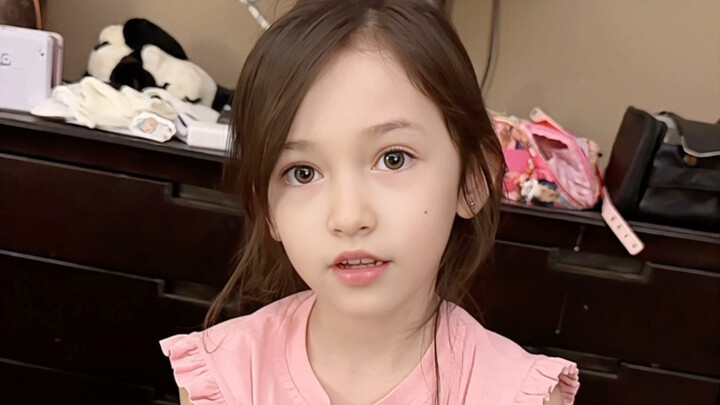 إذا واصلت دراسة الرياضيات الأمريكية هكذا، فسأنتهي!