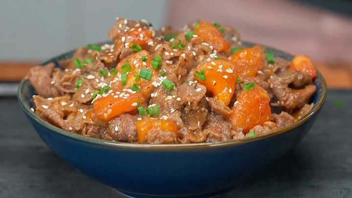 Mọi người ơi, mình đã tổng hợp 3 món ăn gia đình siêu ngon để chia sẻ với mọi người đây! Học xong rồ