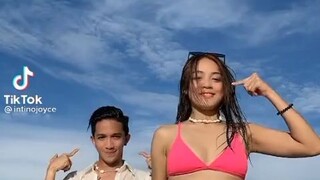 Grabe Ang laki ng Tah*ng nya💦😍🍉