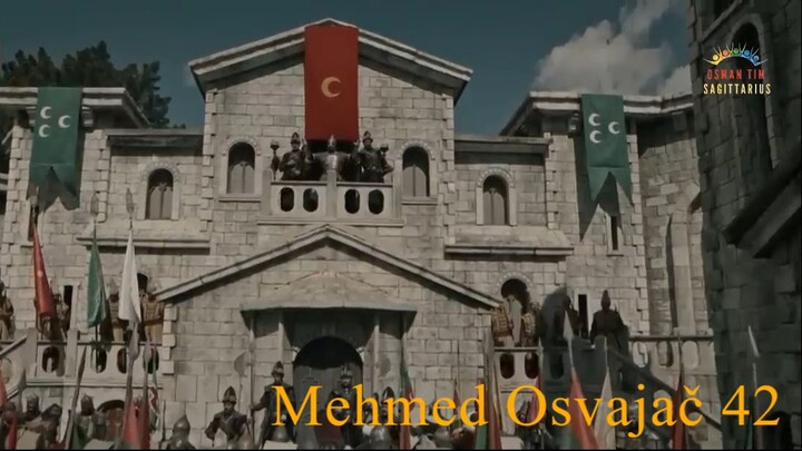 MO42S2