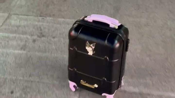 Get some alone time while no one’s around