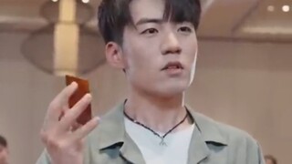BERLATIH DEMI KELUARGA CALON ISTRI,,PAS PULANG MALAH DI REMEHKAN INI YANG TERJADI!!🥵😱