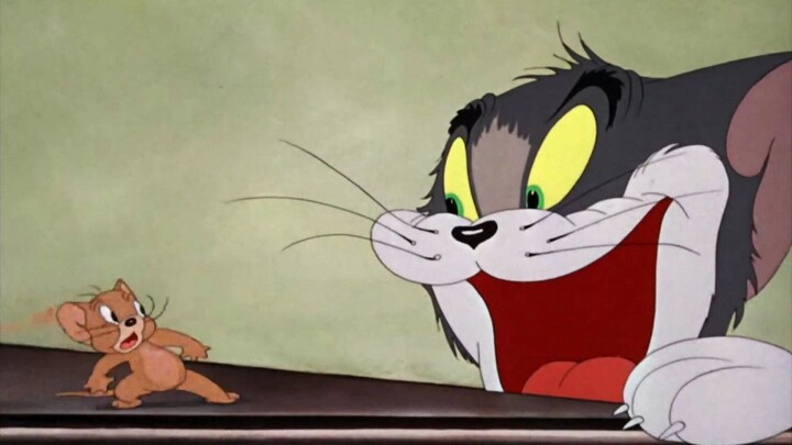 ☝🤓สไลด์เตะ~~⚡⚡⚡