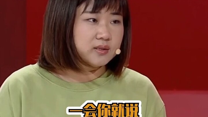 Trên thế giới thực sự tồn tại sự cứu rỗi