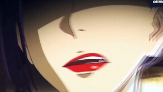 Những Khoảnh Khắc Ngầu Trong Anime 166 #anime