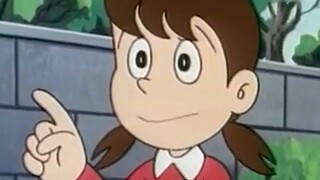 A master at playing dumb