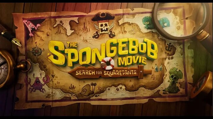 The-SpongeBob-Movie-Search-for-SquarePants_1080p