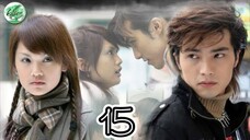 🇹🇼 DEVIL BESIDE YOU | EP 15 | ENG SUB