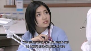 Ns’ Aoi - EP.3