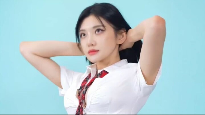 This Video Keeps Getting Better #girl #dance #kpop