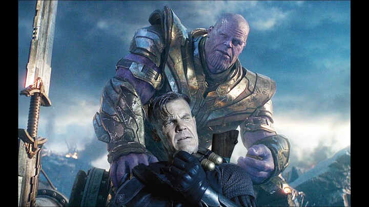 华丽转身：从特工到超级英雄再到超级反派