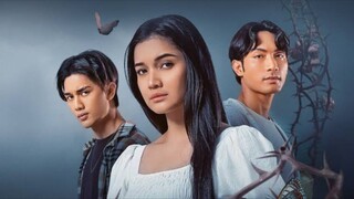 pabila dia tersenyum E01