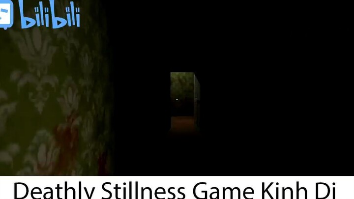 Ám ảnh với ngôi trường này #kinhdi