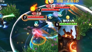 «Đồn Sơn vác tháp chạy trước rồi»