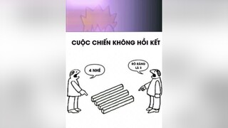 Mời các cao nhân🤔allstyle_team😁 xoaidayyne xh fyp TikTokFashUP ThanhCongNghe