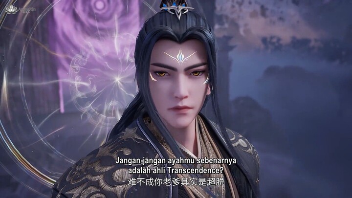linfeng Eps 471 indo