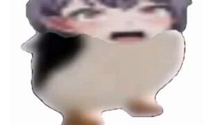 🐧I am Takamatsu Deng and I am angry! 🐧