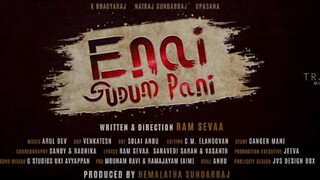 Enai Sudum Pani