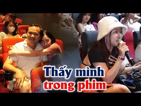 Phim Nhà Bà Nữ đã chạm đến trái tim khán giả như thế nào?