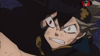 Black Clover Episode 118 Part 4 HD Tagalog