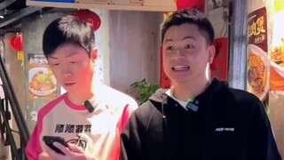 لقد انتهى الأمر. أصبح الأمر أكثر ظلامًا.