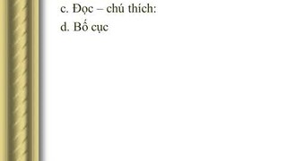 Bai 2 Cuoc chia tay cua nhung con bup be 1