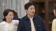 Mĩ Nữ và Quý Ngài Lãng Mạn EP 23 [Sub Việt]