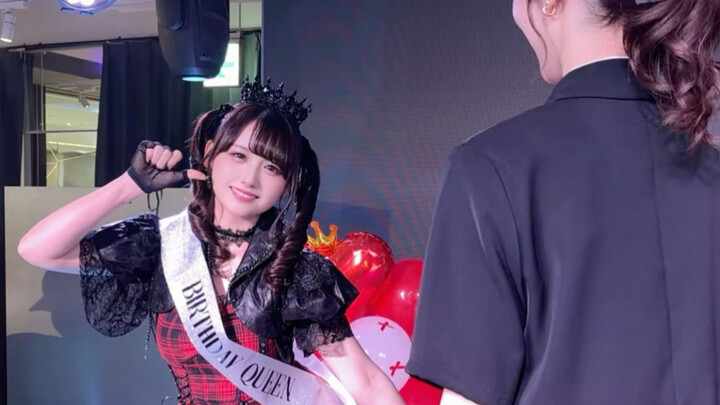 Mai Hương quay cùng chị La! Okada Yumei – video ngắn TikTok ngày 10.06.2026