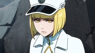 LILTOTTO MANIS SEKALI KAWAN