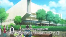 2_43_-_Seiin_Koukou_Danshi_Volley-bu Ep 6 sub indo